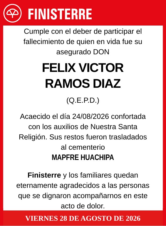 Decretos